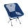 Helinox Campingstuhl Chair One blau/navy